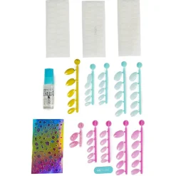 Cool Maker GoGlam Nail Surprise><noscript><img width=