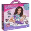 Cool Maker KumiKreator 3 in 1> Creatief