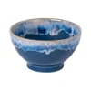 Costa Nova Bowls (55cl) – Denim> Eetservies