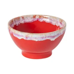 Costa Nova Bowls (55cl) – Red> Eetservies