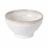 Costa Nova Bowls (55cl) – White> Eetservies