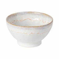 Costa Nova Bowls (55cl) – White> Eetservies