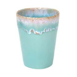 Costa Nova lungo latte kop> Koffie & Thee|Glazen & Bekers