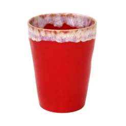 Costa Nova lungo latte kop><noscript><img width=