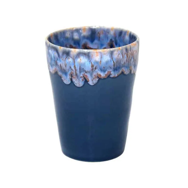 Costa Nova lungo latte kop> Koffie & Thee|Glazen & Bekers