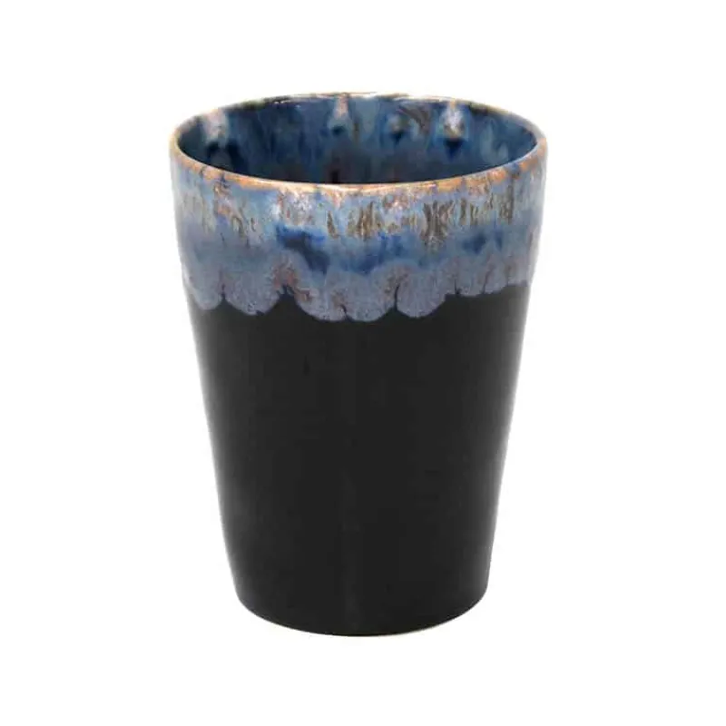 Costa Nova lungo latte kop> Koffie & Thee|Glazen & Bekers