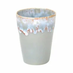 Costa Nova lungo latte kop><noscript><img width=