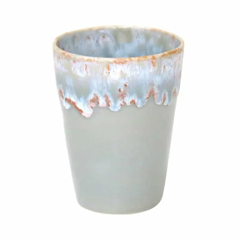 Costa Nova lungo latte kop> Koffie & Thee|Glazen & Bekers