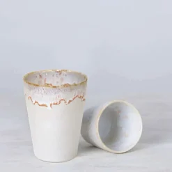 Costa Nova lungo latte kop><noscript><img width=