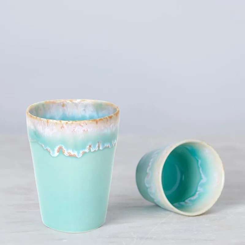 Costa Nova lungo latte kop> Koffie & Thee|Glazen & Bekers