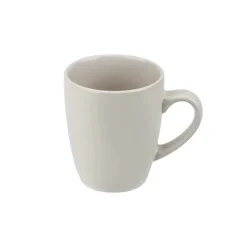 Cosy & Trendy Drinkbeker Viva Cream> Eetservies