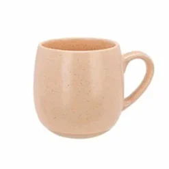 Cosy & Trendy Naxos beker> Eetservies