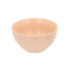 Cosy & Trendy Naxos bowl> Eetservies