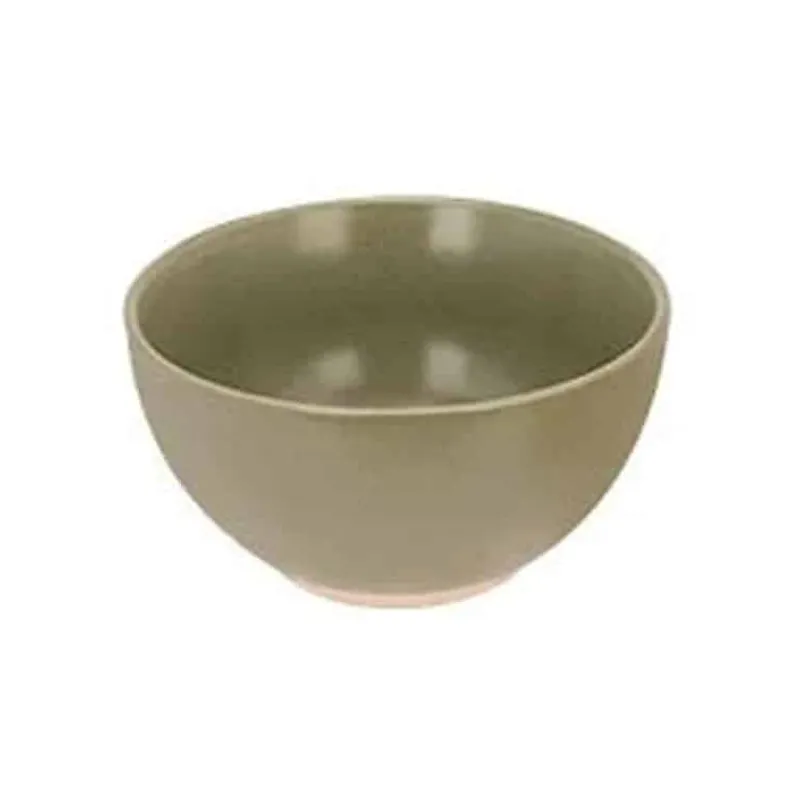 Cosy & Trendy Naxos bowl> Eetservies