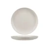Cosy & Trendy Plat Bord Viva Cream (ø27cm)> Eetservies