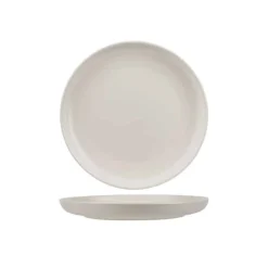 Cosy & Trendy Plat Bord Viva Cream (ø27cm)> Eetservies