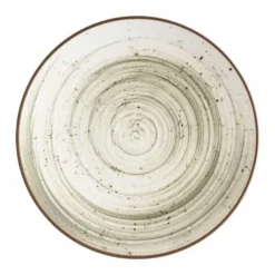 Cosy & Trendy Sintra 2.0 dessertbord ivy green> Eetservies