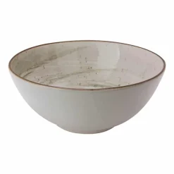 Cosy & Trendy Sintra 2.0 kommetje ivy green> Eetservies