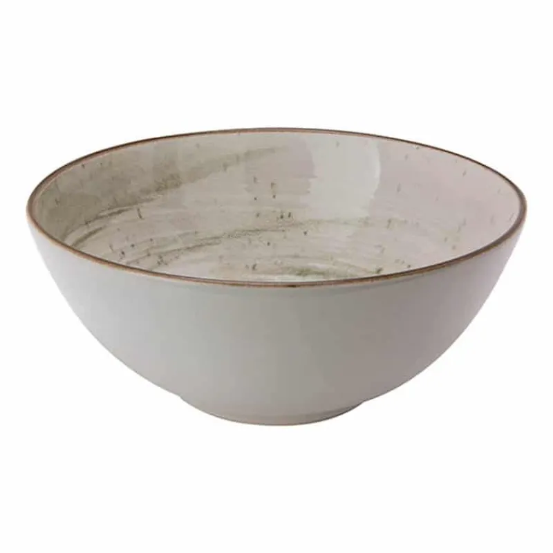 Cosy & Trendy Sintra 2.0 kommetje ivy green> Eetservies