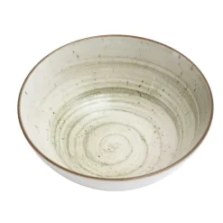 Cosy & Trendy Sintra 2.0 kommetje ivy green><noscript><img width=