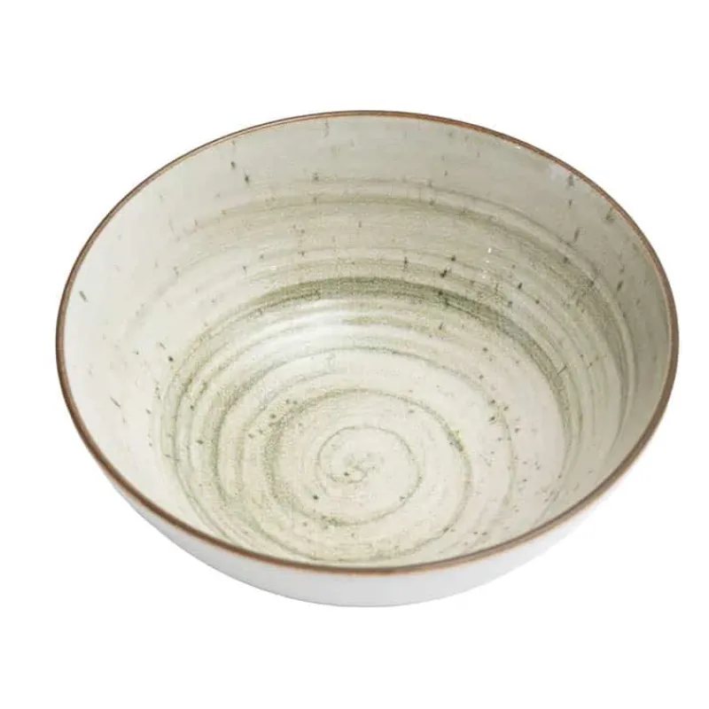 Cosy & Trendy Sintra 2.0 kommetje ivy green> Eetservies