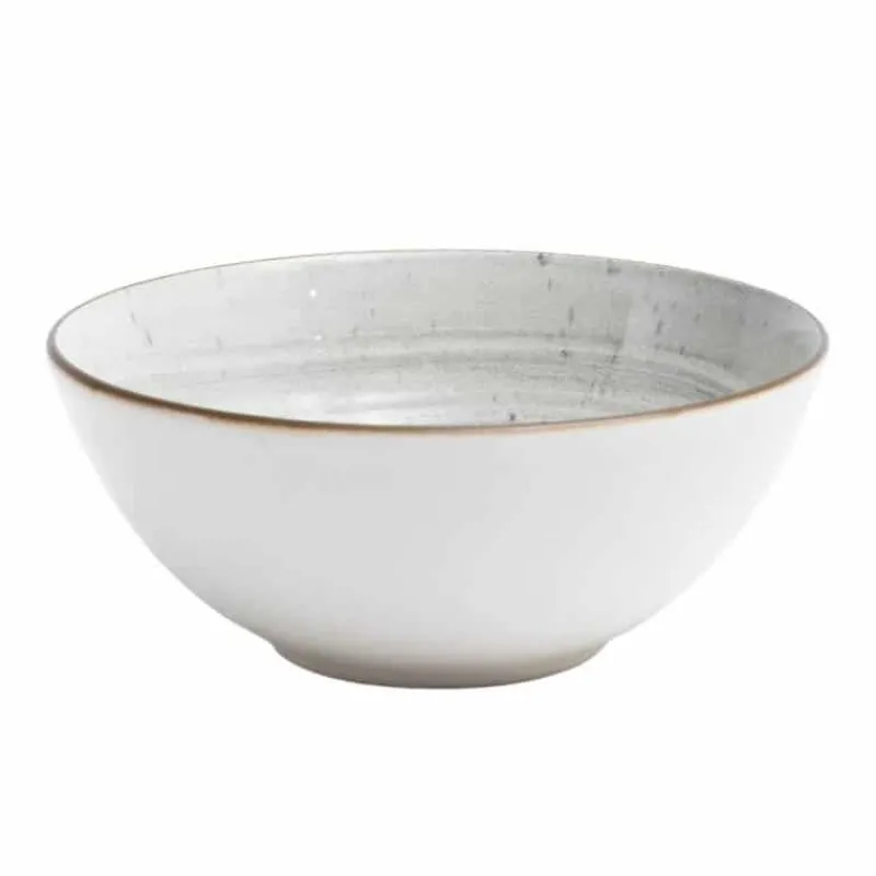 Cosy & Trendy Sintra 2.0 kommetje dusty blue> Eetservies