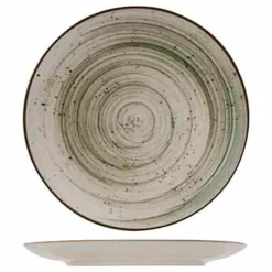 Cosy & Trendy Sintra 2.0 plat bord ivy green></noscript> Eetservies