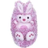Curlimals konijn roze> Knuffels & Pluche