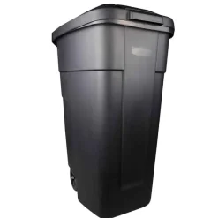 Curver Afvalbak 110L> Gereedschap