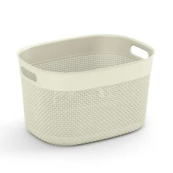 Curver Filo mand L> Opbergen