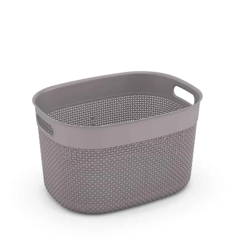 Curver Filo mand L> Opbergen