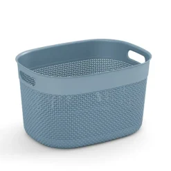 Curver Filo mand L><noscript><img width=