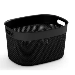 Curver Filo mand L><noscript><img width=