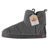 Dames Pantoffel Teddy Fashion> Kleding