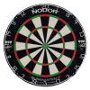 Nodor Dartboard Supamatch 3> Fiets & Sport