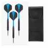 Engelhart Darts Longfield steeltip set (3 stuks) 23gr> Fiets & Sport