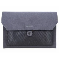 Davidt's Davidt’s Portofino computertas> Zakken & Tassen|Pc & Electronica