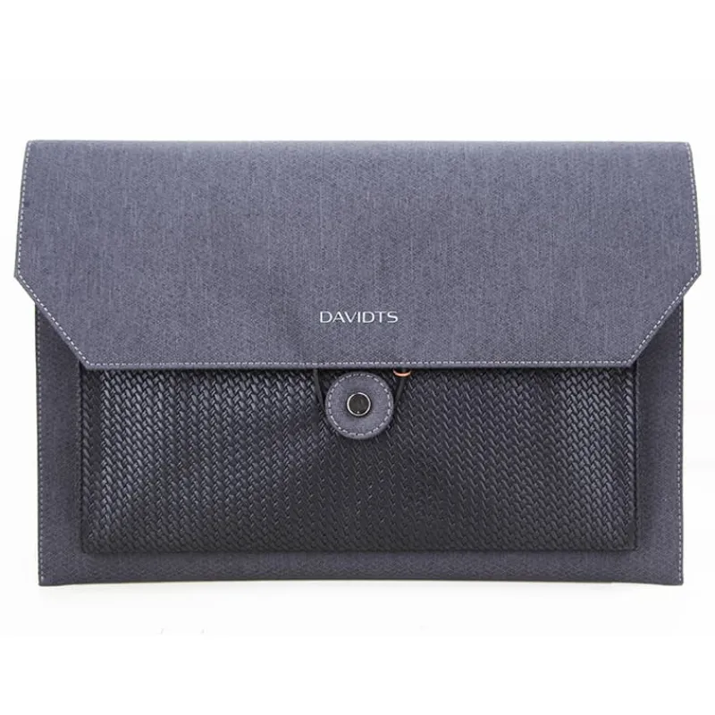 Davidt's Davidt’s Portofino computertas> Zakken & Tassen|Pc & Electronica