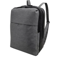 Davidt's Davidt’s Portofino rugzak 14L> Zakken & Tassen