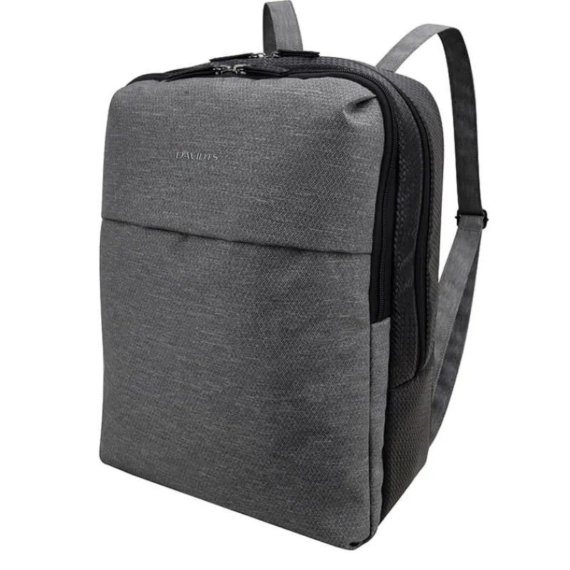 Davidt's Davidt’s Portofino rugzak 14L> Zakken & Tassen