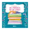 DB Er was eens… De prinses op de erwt> Boeken & Strips|Baby & Peuter