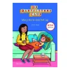 Deltas De Babysittersclub – Mary Anne lost het op> Educatief|Boeken