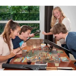 999 Games De legenden van Andor><noscript><img width=