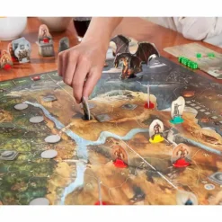 999 Games De legenden van Andor><noscript><img width=