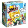 Megableu De Stinkies> Gezelschapspel