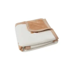 Deken Wieg Jersey Teddy Bear><noscript><img width=