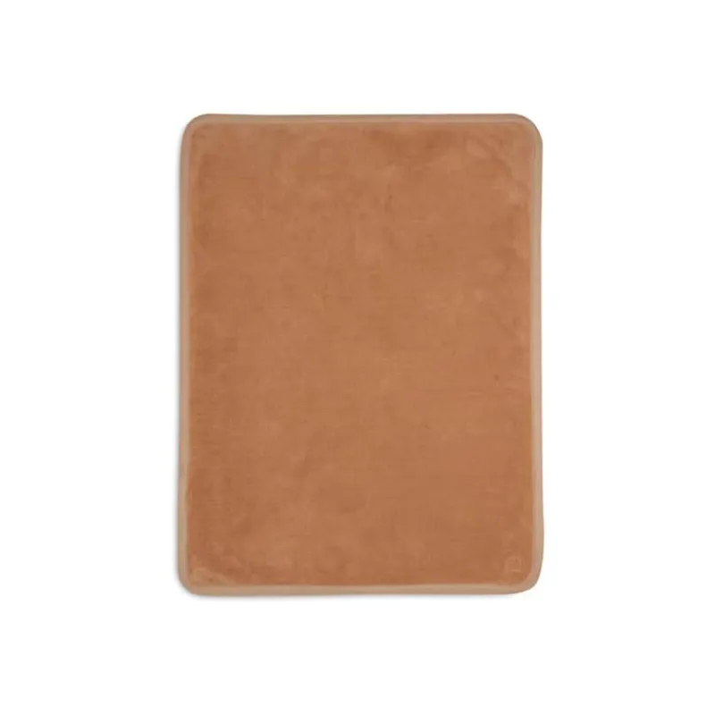 Deken Wieg Jersey Teddy Bear> Babypark & Bed