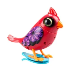Silverlit Digibird Cardinal><noscript><img width=