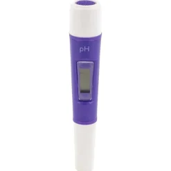 Kokido Digitale PH meter><noscript><img width=