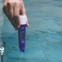 Kokido Digitale PH meter><noscript><img width=